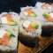 Philadelphia Roll (4)