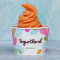 Sorbetto Big Pop A Base Vegetale