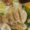 Cena Gyoza