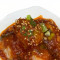 A54. Sweet Chili Shrimp Shumai