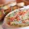 Garden Artichoke Dip