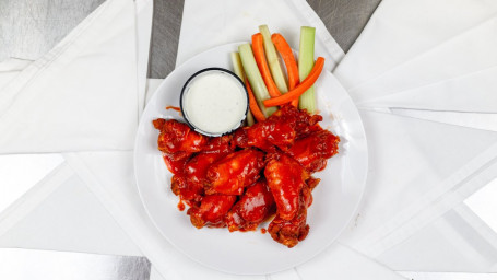 Jumbo Wings (35)