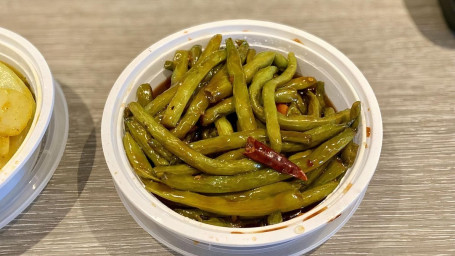 23. Edamame