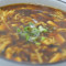 Large Hot Sour Soup Dà Suān Là Tāng