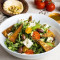 Fattoush Salad (Gluten-Free)