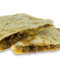 Quesadilla Con Ripieno