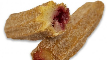 Churros (Strawberry)