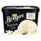 Breyers Vaniglia Naturale 48 Once