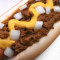 Coney Dog Classico