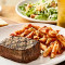 Toscano-Grilled Sirloin* 10Oz