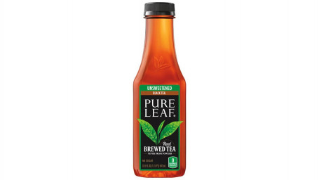 Pureleaf Non Dolce