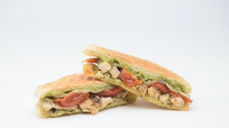 Potenza Panini