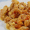 65. Orange Chicken Chéng Jī