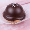 Chocolate Bonbon Pastry