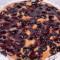 Cranberry Tart