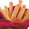 Breadsticks Di Ordine Completo