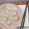 T1. Pork Soup Dumpling