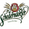 Schederndorfer Landbier