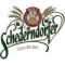 Schederndorfer Landbier