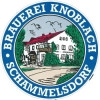 Schammelsdorfer Lagerbier