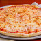 Pizza Al Formaggio (Extra Large 18