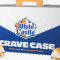 Crave Astuccio Con Formaggio Cal 5100-5400