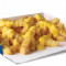 Patate Fritte Con Formaggio Cal 400-410