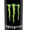 Monster Energy Cal 210