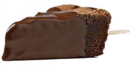 Brownie Al Fudge Cal 250