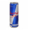 Red Bull Bevanda Energetica 16Oz