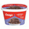 Casey's Super Fudge Brownie Gelato 1.5Qt