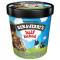 Mezzo Cotto Di Ben Jerry 16 Once