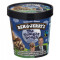 Ben Jerry's The Tonight Dough 16Oz