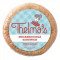 Panino Gelato Snickerdoodle Di Thelma