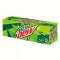 Mtn Dew 12Pz