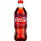 Coca Cola 20 Once