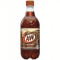 A&W Root Beer 20 Oz