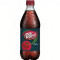 Dr Pepper Ciliegia 20Oz