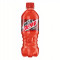 Mtn Dew Codice Rosso 20Oz