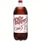 Dieta Dr Pepper 2L