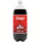 Casey's Dr Sapore 2L