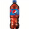 Pepsi Ciliegia Selvatica 20Oz