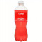 Casey's Fruit Punch Soda 20Oz