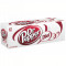 Dieta Dr Pepper 12Pz