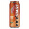 Kickstart Arancione 16Oz