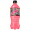 Mtn Dew Spark Zero 20Oz