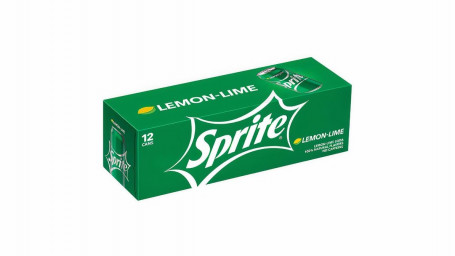 Sprite 12Pz