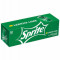 Sprite 12Pz