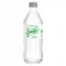 Sprite Dieta Zero 20Oz