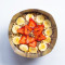 Breakfast Bowl (Small)